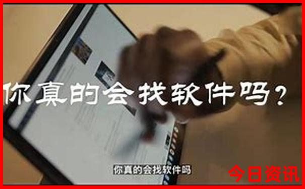 暑假最值得带孩子去的地方